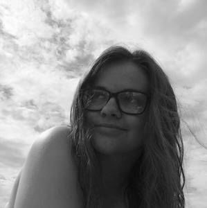 Meet your Posher, Reagan